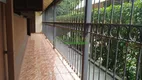 Foto 15 de Apartamento com 4 Quartos à venda, 80m² em Itaipava, Petrópolis