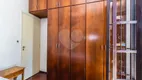 Foto 7 de Sobrado com 2 Quartos à venda, 118m² em Vila Madalena, São Paulo