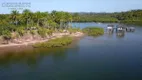 Foto 8 de Fazenda/Sítio com 4 Quartos à venda, 900m² em Barra, Salvador