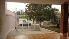 Foto 27 de Casa com 3 Quartos à venda, 208m² em Jardim Sao Carlos, São Carlos