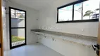 Foto 14 de Casa de Condomínio com 4 Quartos à venda, 500m² em Alphaville, Juiz de Fora