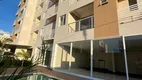 Foto 18 de Apartamento com 3 Quartos à venda, 103m² em Higienopolis, São José do Rio Preto