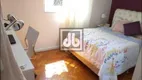 Foto 5 de Apartamento com 3 Quartos à venda, 86m² em Lins de Vasconcelos, Rio de Janeiro
