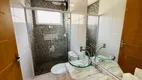 Foto 18 de Casa de Condomínio com 4 Quartos à venda, 480m² em Alphaville, Santana de Parnaíba