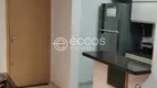 Foto 19 de Apartamento com 2 Quartos à venda, 54m² em Aclimacao, Uberlândia