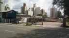 Foto 9 de Lote/Terreno para venda ou aluguel, 560m² em Pinheiros, São Paulo