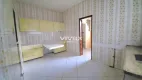 Foto 20 de Apartamento com 2 Quartos à venda, 92m² em Lins de Vasconcelos, Rio de Janeiro