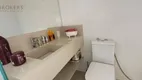 Foto 6 de Apartamento com 3 Quartos à venda, 82m² em Ponte Preta, Campinas