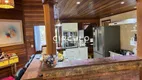 Foto 11 de Casa com 4 Quartos à venda, 363m² em Mato Queimado, Gramado