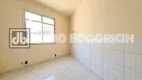 Foto 7 de Apartamento com 2 Quartos à venda, 54m² em Engenho De Dentro, Rio de Janeiro