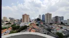 Foto 5 de Apartamento com 2 Quartos para alugar, 52m² em Vila Matilde, São Paulo