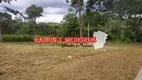 Foto 60 de Fazenda/Sítio com 3 Quartos à venda, 4300m² em Centro, Jaboticatubas
