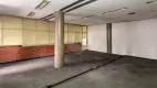 Foto 8 de Prédio Comercial para venda ou aluguel, 2400m² em Chácara Santo Antônio, São Paulo