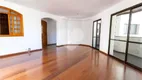 Foto 33 de Apartamento com 3 Quartos à venda, 220m² em Campo Belo, São Paulo