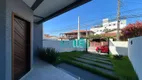 Foto 5 de Casa com 3 Quartos à venda, 125m² em Ingleses do Rio Vermelho, Florianópolis