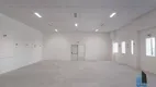 Foto 19 de Sala Comercial para alugar, 9258m² em Vila Leopoldina, São Paulo