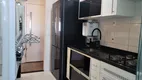 Foto 17 de Apartamento com 3 Quartos à venda, 82m² em Tucuruvi, São Paulo