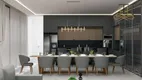 Foto 35 de Casa de Condomínio com 4 Quartos à venda, 580m² em Barra, Balneário Camboriú