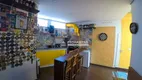 Foto 3 de Sobrado com 3 Quartos à venda, 160m² em Campo Grande, São Paulo
