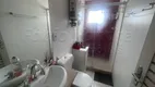 Foto 12 de Apartamento com 2 Quartos à venda, 72m² em Vila Isabel, Rio de Janeiro