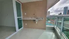 Foto 5 de Apartamento com 2 Quartos à venda, 72m² em Caminho Das Árvores, Salvador