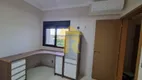 Foto 11 de Apartamento com 3 Quartos para venda ou aluguel, 80m² em Jardim Tarraf II, São José do Rio Preto