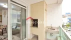 Foto 6 de Apartamento com 2 Quartos à venda, 77m² em Ingleses do Rio Vermelho, Florianópolis