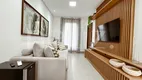 Foto 2 de Apartamento com 2 Quartos à venda, 62m² em Riviera de São Lourenço, Bertioga