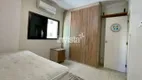 Foto 22 de Apartamento com 4 Quartos à venda, 196m² em Aparecida, Santos