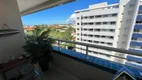 Foto 25 de Apartamento com 3 Quartos à venda, 75m² em Vicente Pinzon, Fortaleza