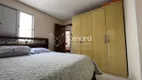 Foto 7 de Apartamento com 4 Quartos à venda, 140m² em Norte (Águas Claras), Brasília