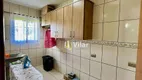 Foto 12 de Casa com 3 Quartos à venda, 270m² em Vila Juliana, Piraquara