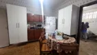 Foto 3 de Casa com 2 Quartos à venda, 125m² em Vila Alto de Santo Andre, Santo André