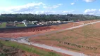 Foto 20 de Lote/Terreno à venda, 1m² em Cidade Planejada II, Bragança Paulista