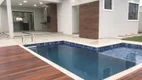 Foto 7 de Casa de Condomínio com 3 Quartos à venda, 181m² em Inoã, Maricá
