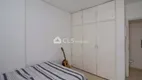 Foto 29 de Apartamento com 3 Quartos à venda, 129m² em Perdizes, São Paulo