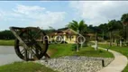 Foto 5 de Lote/Terreno à venda, 560m² em Granja Viana, Cotia