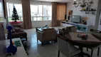 Foto 44 de Apartamento com 3 Quartos à venda, 113m² em Espinheiro, Recife