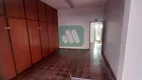 Foto 19 de Casa com 1 Quarto para alugar, 626m² em Centro, Uberlândia