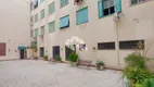 Foto 23 de Apartamento com 3 Quartos à venda, 80m² em São João, Porto Alegre