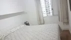 Foto 8 de Apartamento com 2 Quartos à venda, 60m² em Vila Mascote, São Paulo