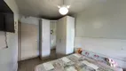 Foto 16 de Apartamento com 3 Quartos à venda, 85m² em Aclimação, São Paulo