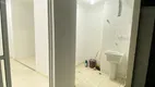 Foto 7 de Apartamento com 2 Quartos à venda, 96m² em Jardim Jasmim, Nova Iguaçu