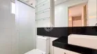 Foto 20 de Apartamento com 3 Quartos à venda, 108m² em Centro, Balneário Camboriú