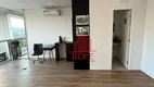 Foto 4 de Sala Comercial para venda ou aluguel, 36m² em Granja Julieta, São Paulo