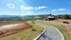 Foto 18 de Lote/Terreno à venda, 200m² em Morada Dos Pássaros, Poços de Caldas