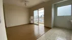 Foto 4 de Apartamento com 1 Quarto à venda, 45m² em Higienópolis, São Paulo