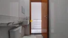 Foto 19 de Casa de Condomínio com 3 Quartos à venda, 100m² em Sinimbu, Belo Horizonte