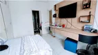 Foto 23 de Apartamento com 3 Quartos à venda, 114m² em Pituba, Salvador