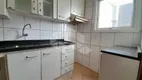Foto 5 de Apartamento com 2 Quartos para alugar, 65m² em Ipanema, Porto Alegre
